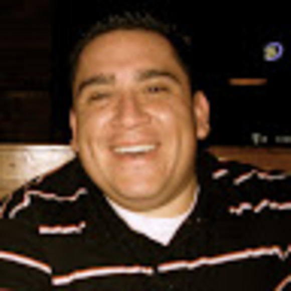 Meet your Posher, Gabriel m. - Picture 1 of 1